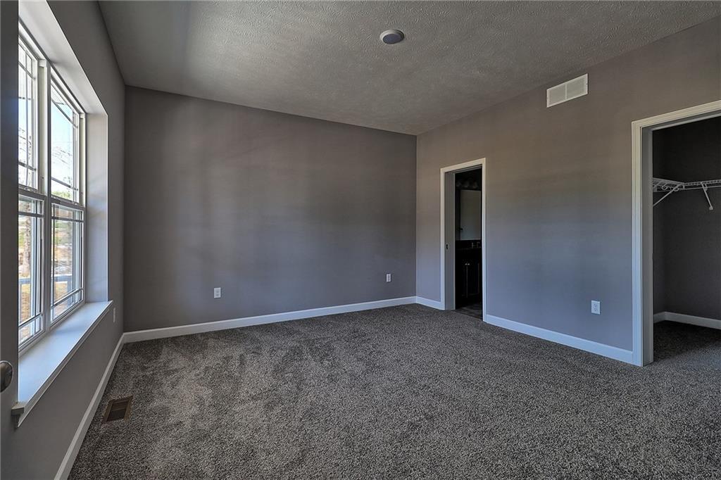 278 Freeman Falls Road Acme, PA 15610 - Photo 17 of 24 Gallery Image 17