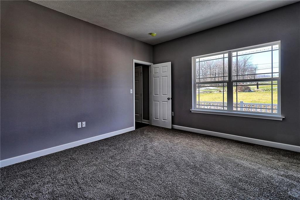 278 Freeman Falls Road Acme, PA 15610 - Photo 18 of 24 Gallery Image 18