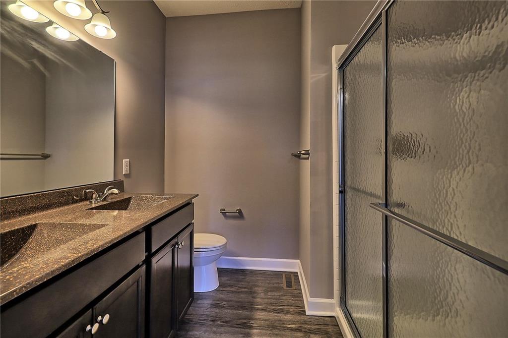 278 Freeman Falls Road Acme, PA 15610 - Photo 19 of 24 Gallery Image 19