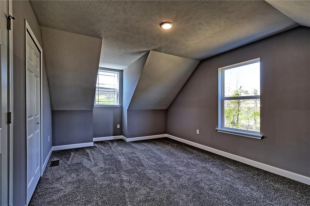 278 Freeman Falls Road Acme, PA 15610 - Photo 20 of 24 Gallery Image 20