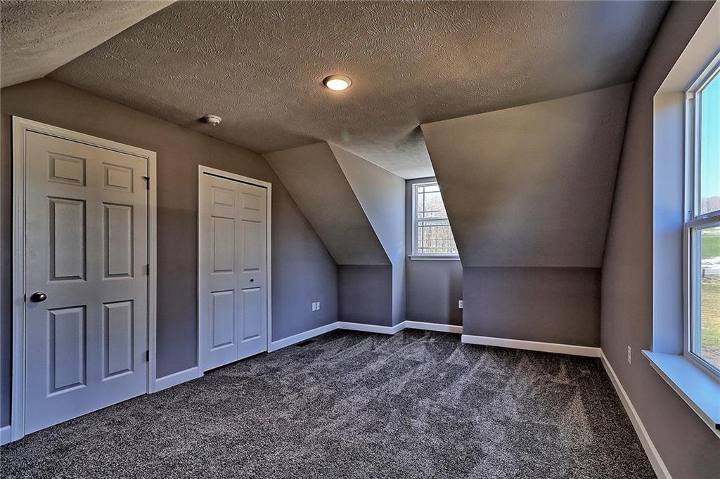 278 Freeman Falls Road Acme, PA 15610 - Photo 21 of 24 Gallery Image 21