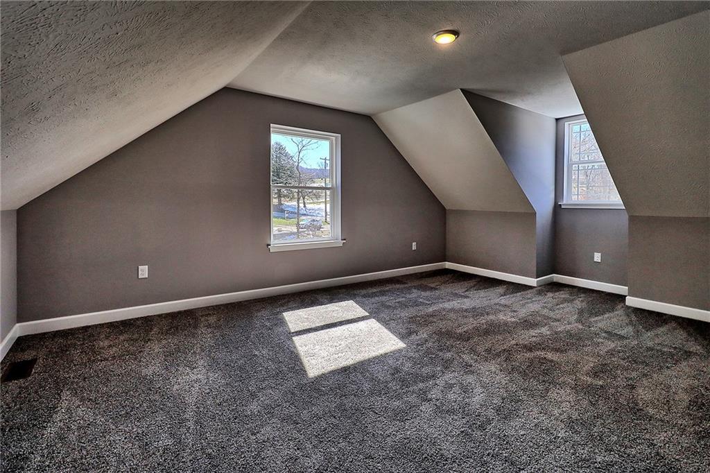 278 Freeman Falls Road Acme, PA 15610 - Photo 23 of 24 Gallery Image 23