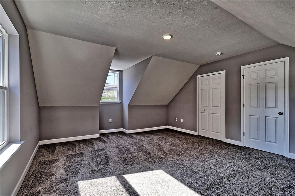 278 Freeman Falls Road Acme, PA 15610 - Photo 24 of 24 Gallery Image 24