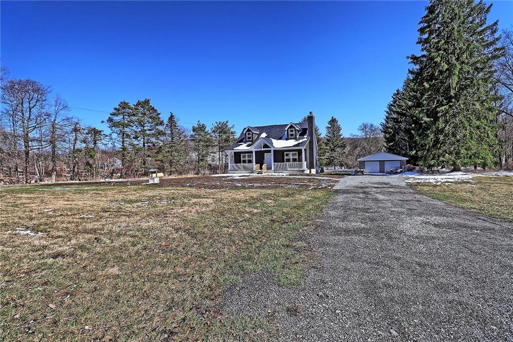278 Freeman Falls Road Acme, PA 15610 - Photo 4 of 24 Gallery Image 4
