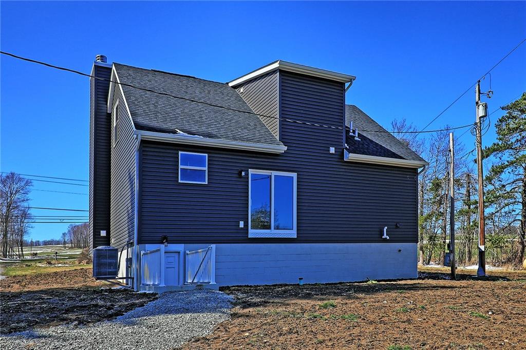 278 Freeman Falls Road Acme, PA 15610 - Photo 9 of 24 Gallery Image 9