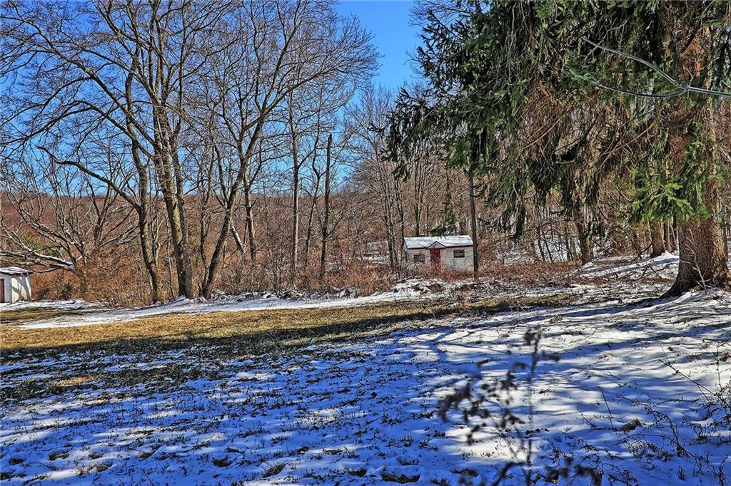 278 Freeman Falls Road Acme, PA 15610 - Photo 10 of 24 Gallery Image 10