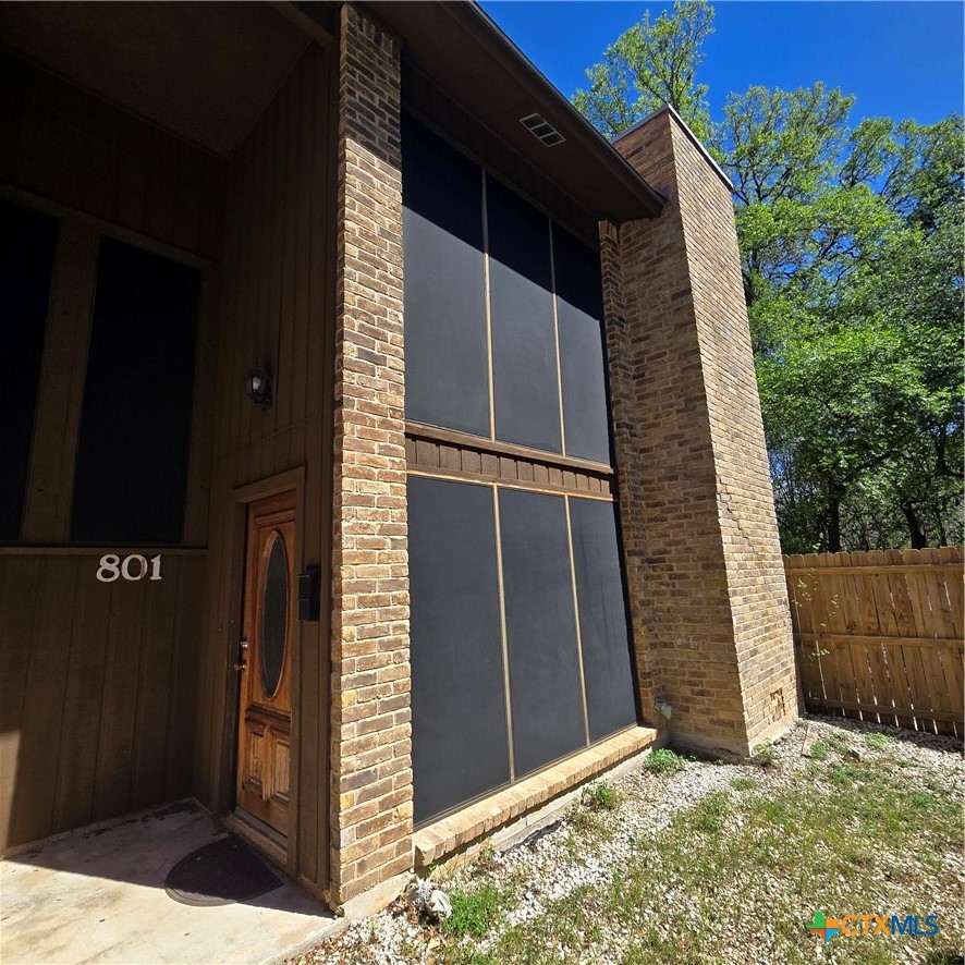 801 Ranch Road 12 San Marcos, TX 78666 - Photo 1 of 20