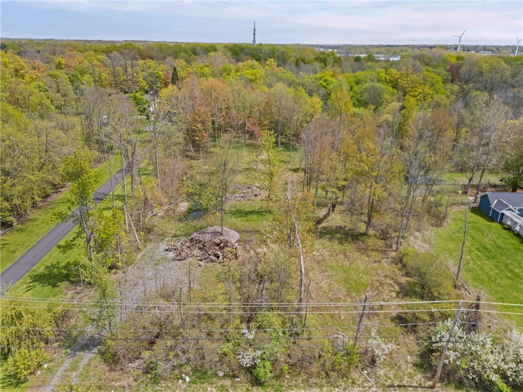 6440 County Line Road Ontario, NY 14519 - Photo 11 of 22