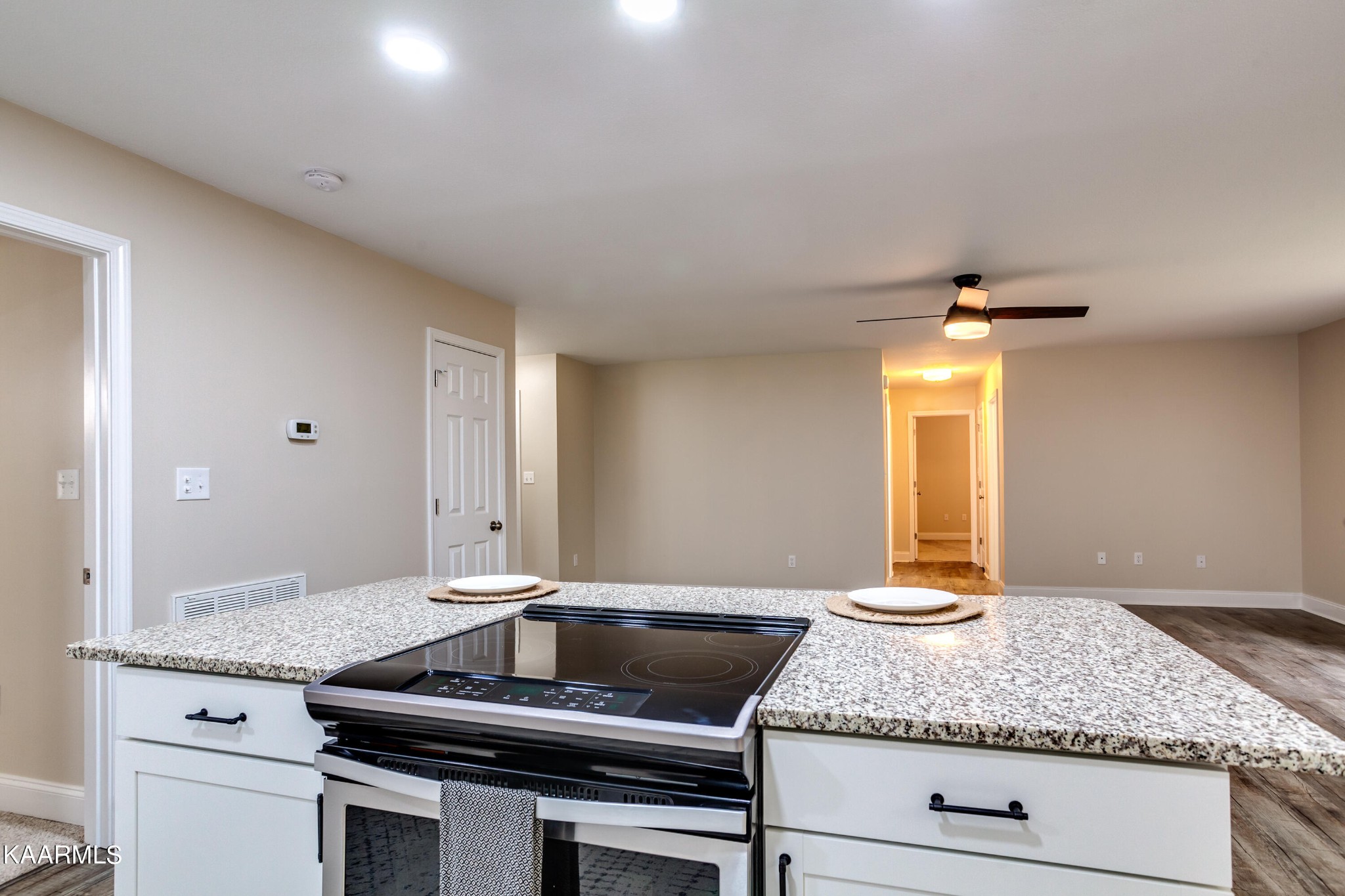 113 Fairview Church Road Heiskell, TN 37754 - Photo 19 of 46 Gallery Image 19