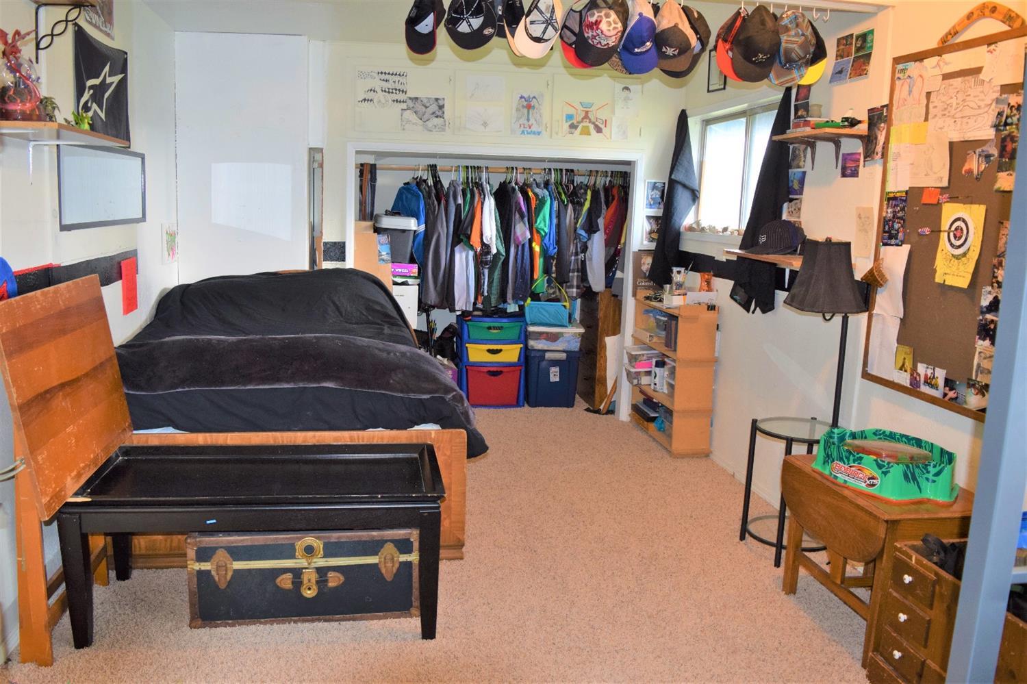 5454 Upton Road Central Point, OR 97502 - Photo 17 of 24 Additional Photo