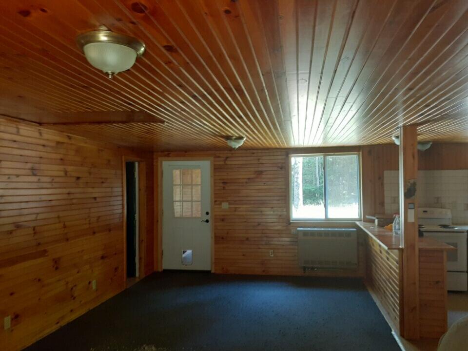 554 Campbell Road Garland, ME 04939 - Photo 6 of 13 imagejpeg-0_1
