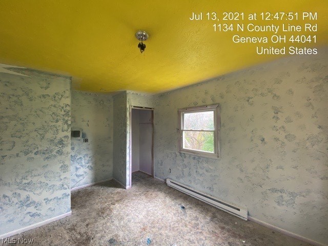 1134 North County Line Road Geneva, OH 44041 - Photo 27 of 30 Gallery Image 27