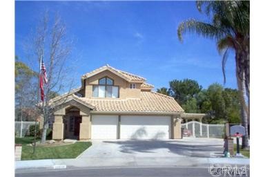 20536 Yate Circle Riverside, CA 92508 - Photo 1 of 1