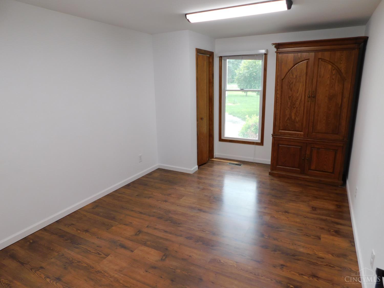 10841 New Biddinger Road Harrison, OH 45030 - Photo 25 of 30