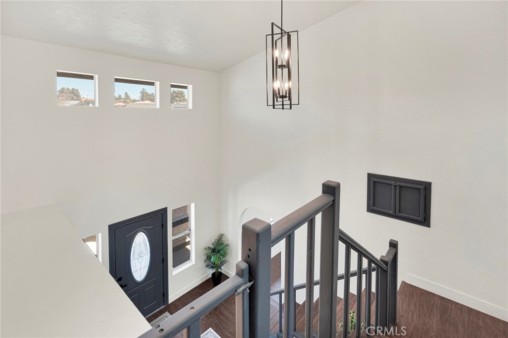 14204 Tehachapi Road Apple Valley, CA 92307 - Photo 29 of 72