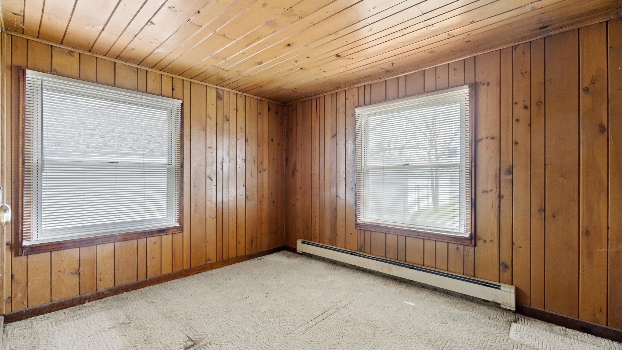 205 Worth Road Auburn, IN 46706 - Photo 14 of 22 Gallery Image 14