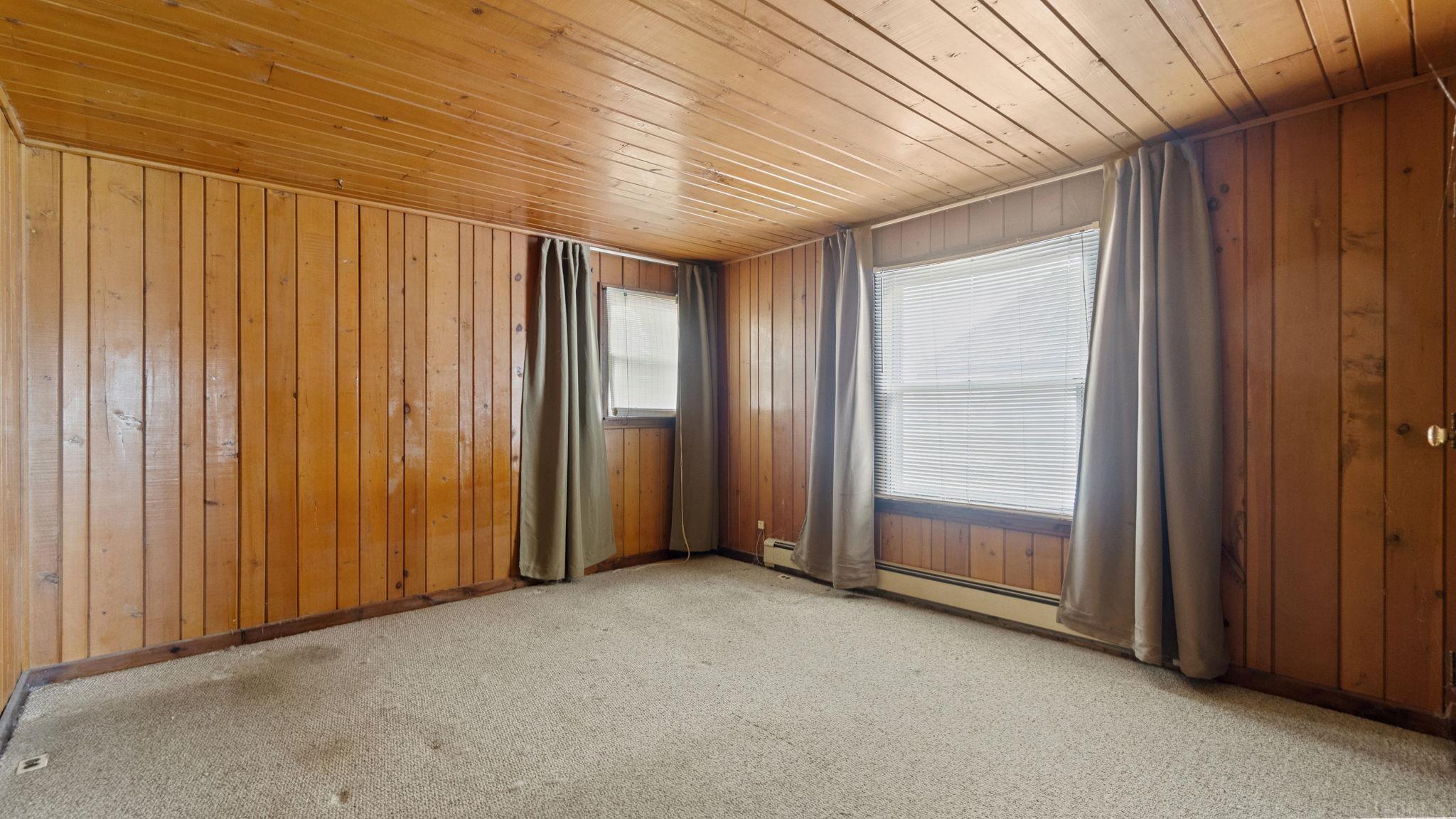 205 Worth Road Auburn, IN 46706 - Photo 16 of 22 Gallery Image 16