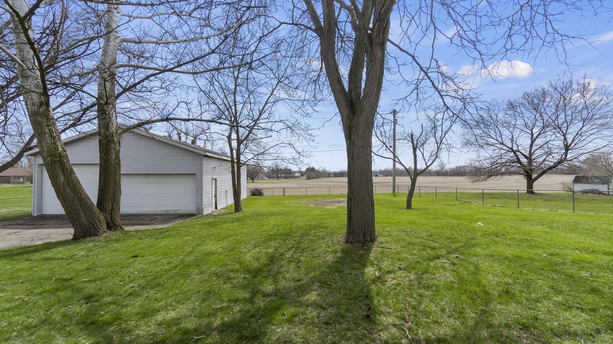 205 Worth Road Auburn, IN 46706 - Photo 5 of 22 Gallery Image 5