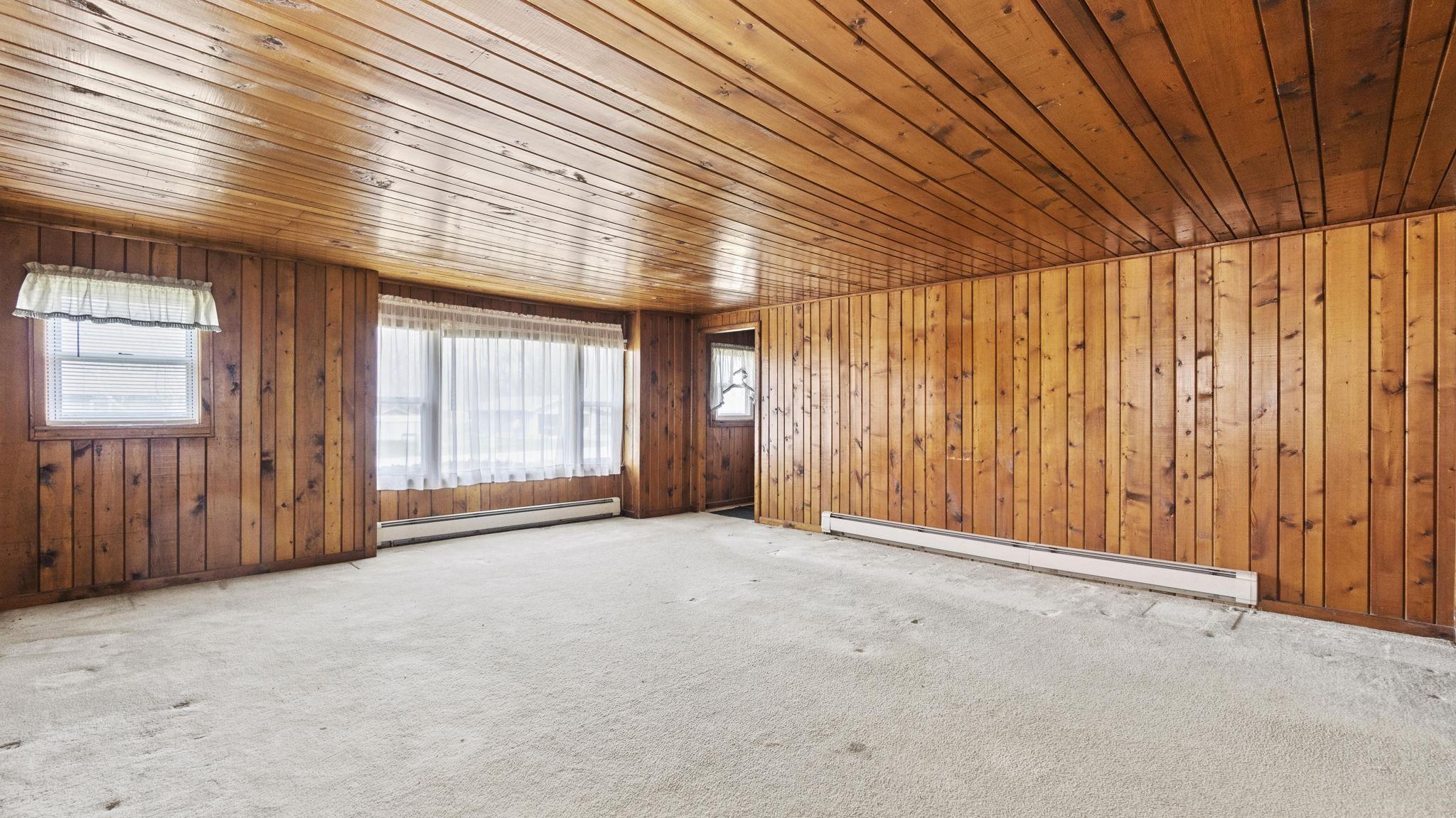 205 Worth Road Auburn, IN 46706 - Photo 7 of 22 Gallery Image 7