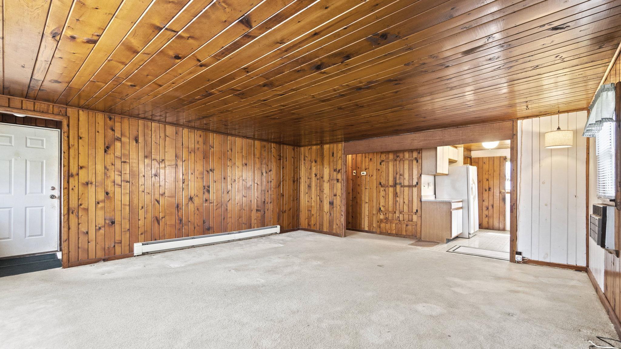 205 Worth Road Auburn, IN 46706 - Photo 8 of 22 Gallery Image 8