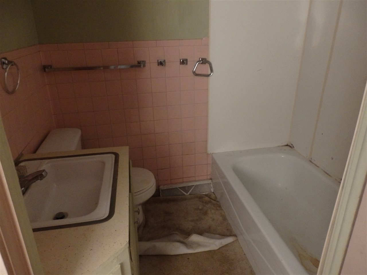 2604 Howay Road National City, MI 48748 - Photo 10 of 16 1838265-9.JPG
