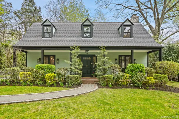 $1,095,000 | 29 Wellyn Road, Bronxville, NY 10708