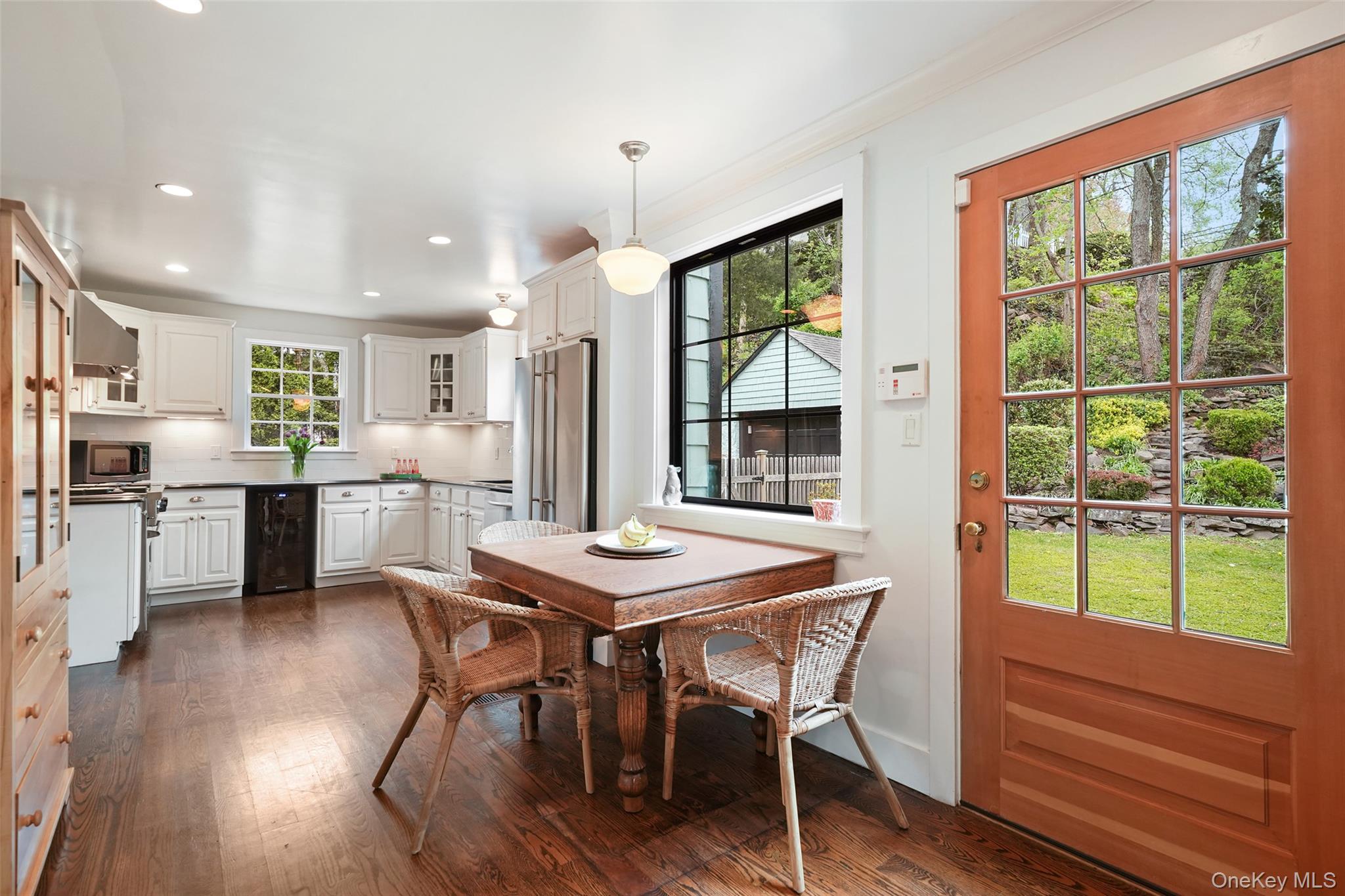 29 Wellyn Road Bronxville, NY 10708 - Photo 12 of 27