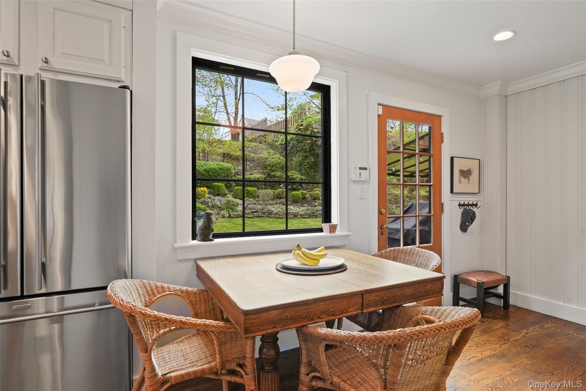 29 Wellyn Road Bronxville, NY 10708 - Photo 13 of 27