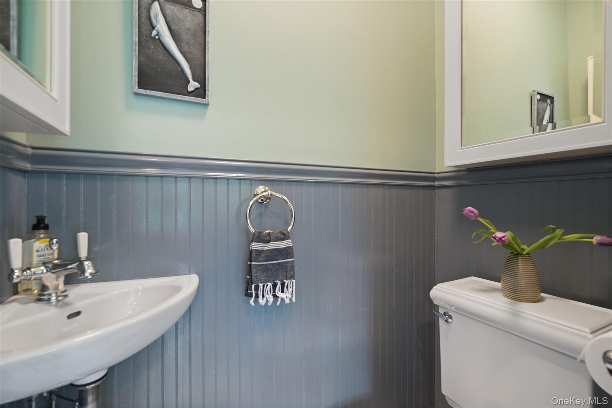 29 Wellyn Road Bronxville, NY 10708 - Photo 14 of 27