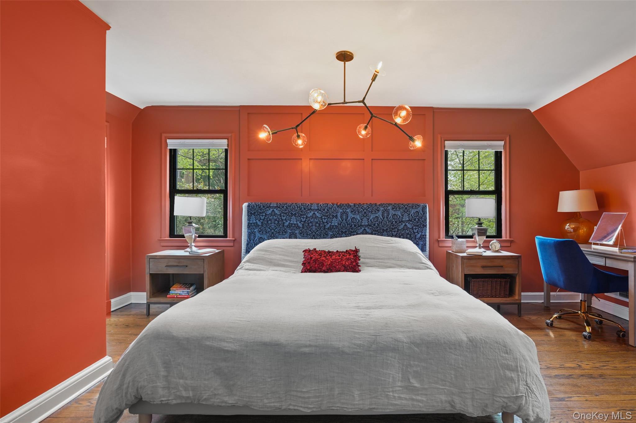 29 Wellyn Road Bronxville, NY 10708 - Photo 15 of 27