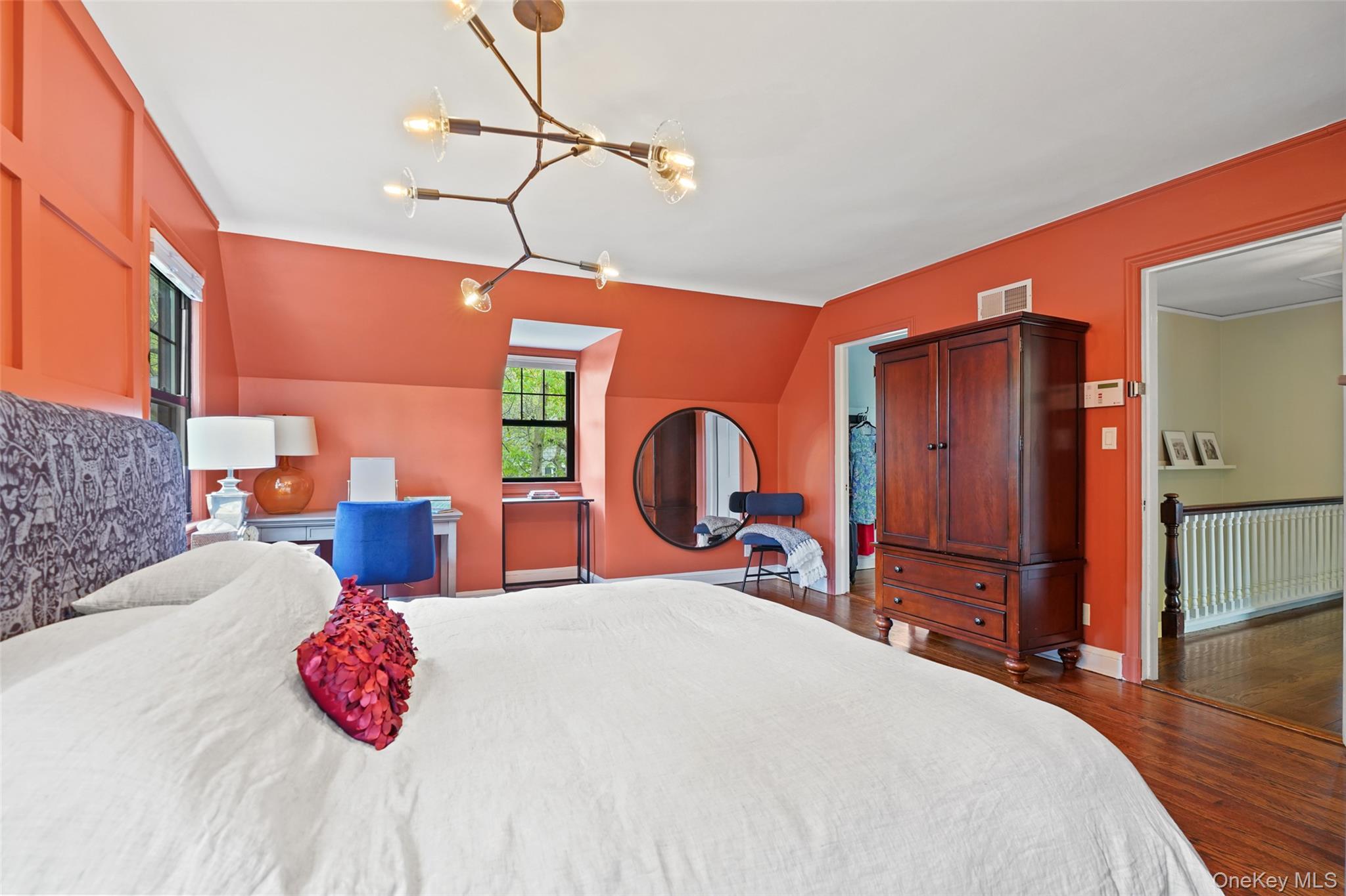 29 Wellyn Road Bronxville, NY 10708 - Photo 16 of 27