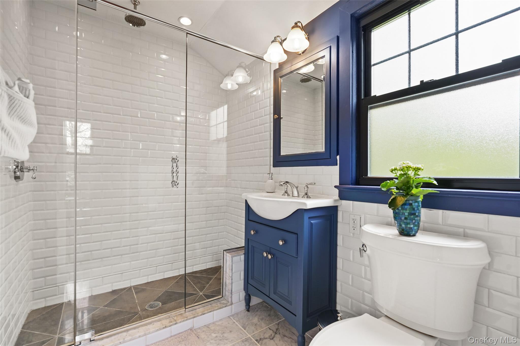 29 Wellyn Road Bronxville, NY 10708 - Photo 17 of 27