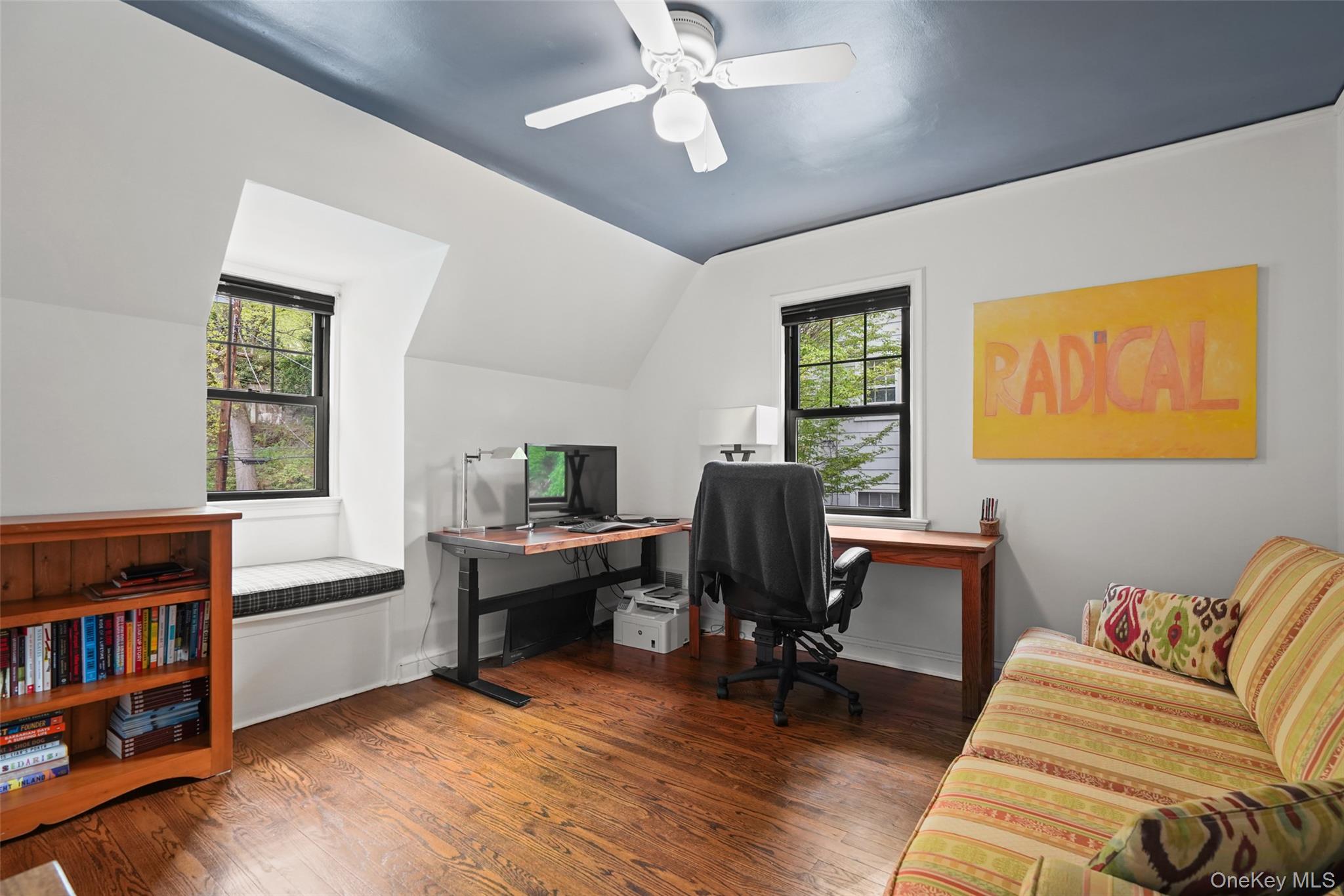 29 Wellyn Road Bronxville, NY 10708 - Photo 19 of 27