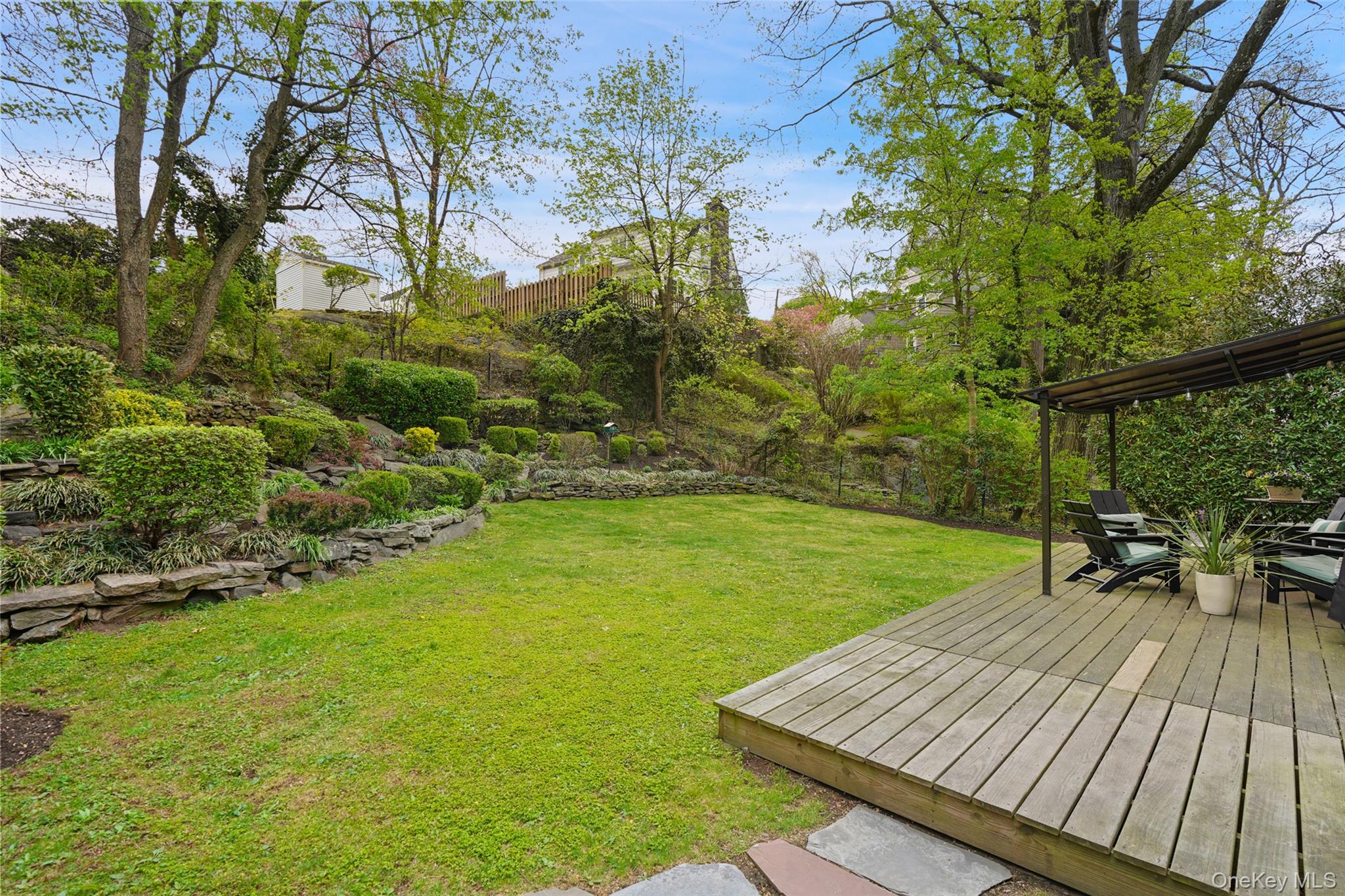 29 Wellyn Road Bronxville, NY 10708 - Photo 21 of 27