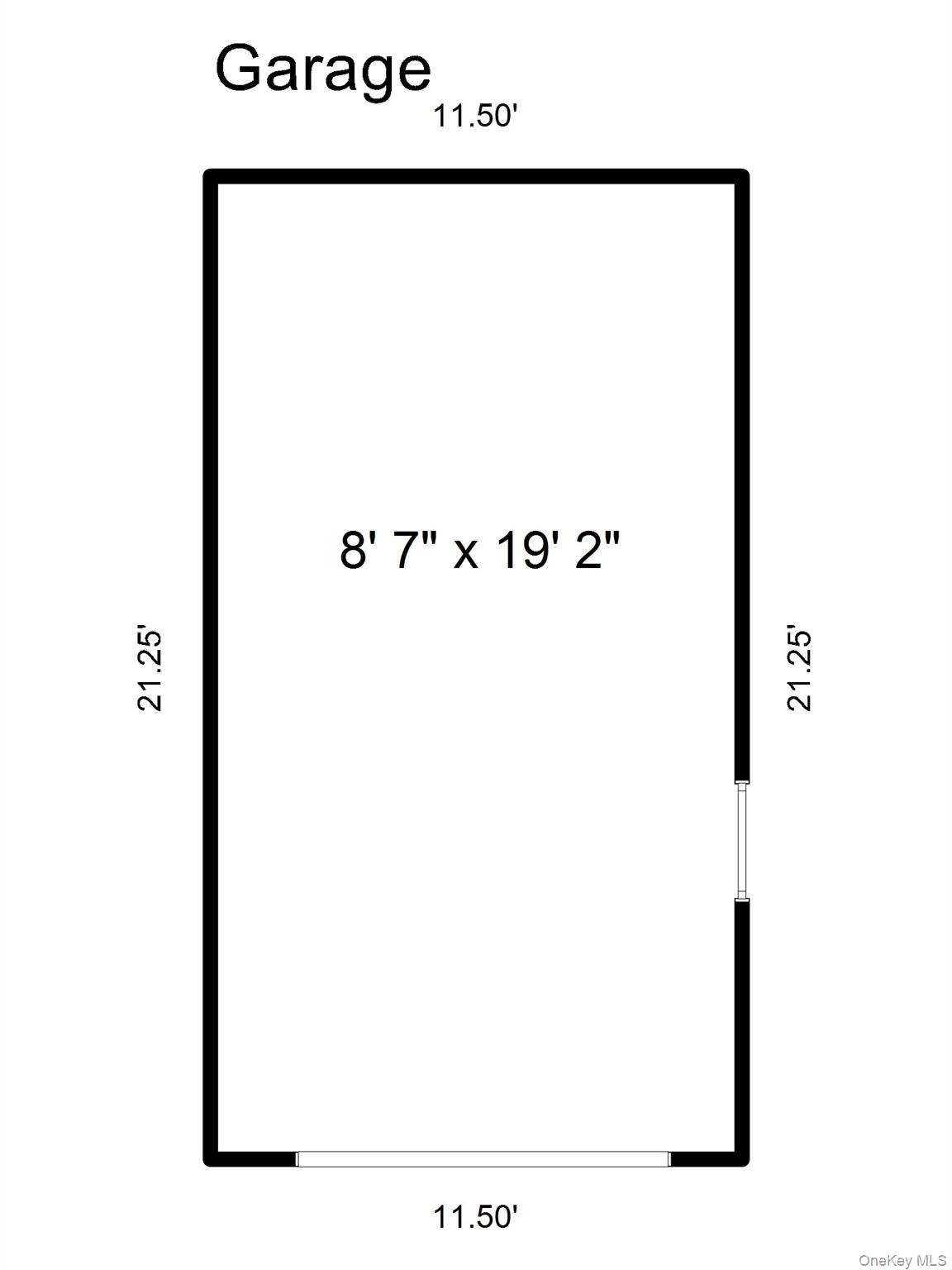 29 Wellyn Road Bronxville, NY 10708 - Photo 26 of 27