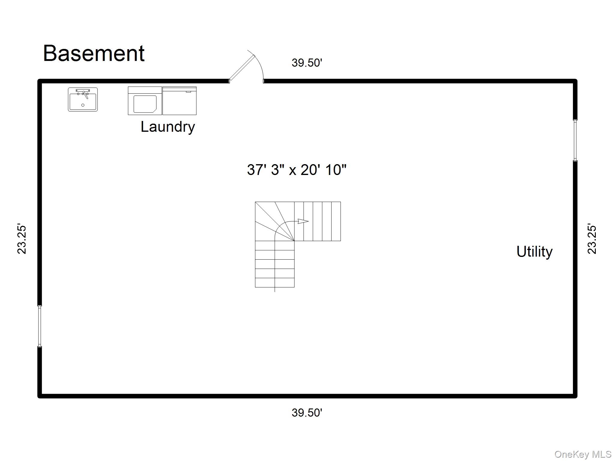 29 Wellyn Road Bronxville, NY 10708 - Photo 27 of 27