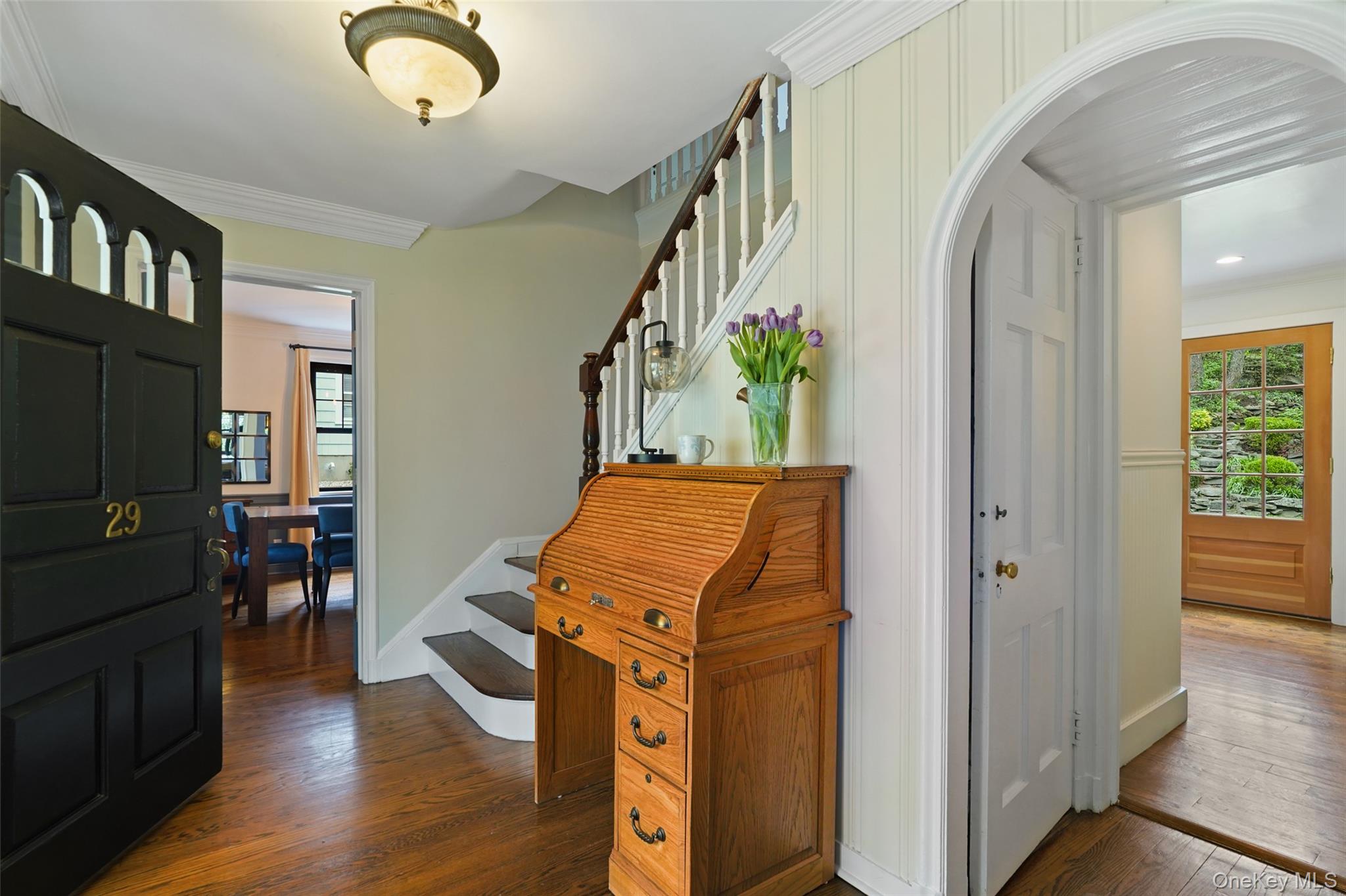 29 Wellyn Road Bronxville, NY 10708 - Photo 4 of 27