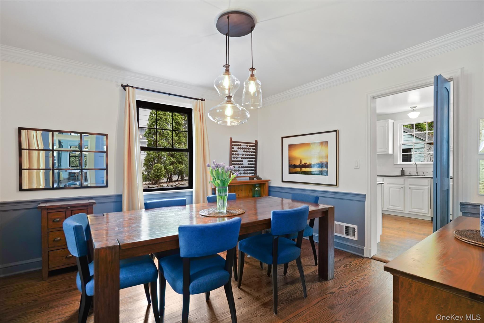 29 Wellyn Road Bronxville, NY 10708 - Photo 7 of 27