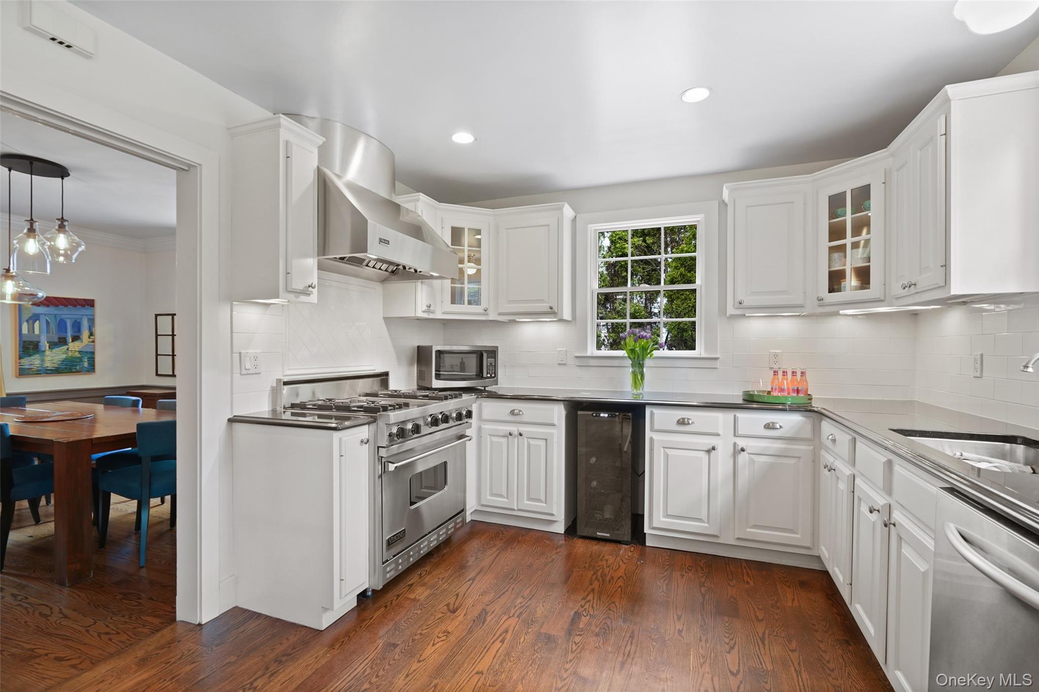 29 Wellyn Road Bronxville, NY 10708 - Photo 10 of 27