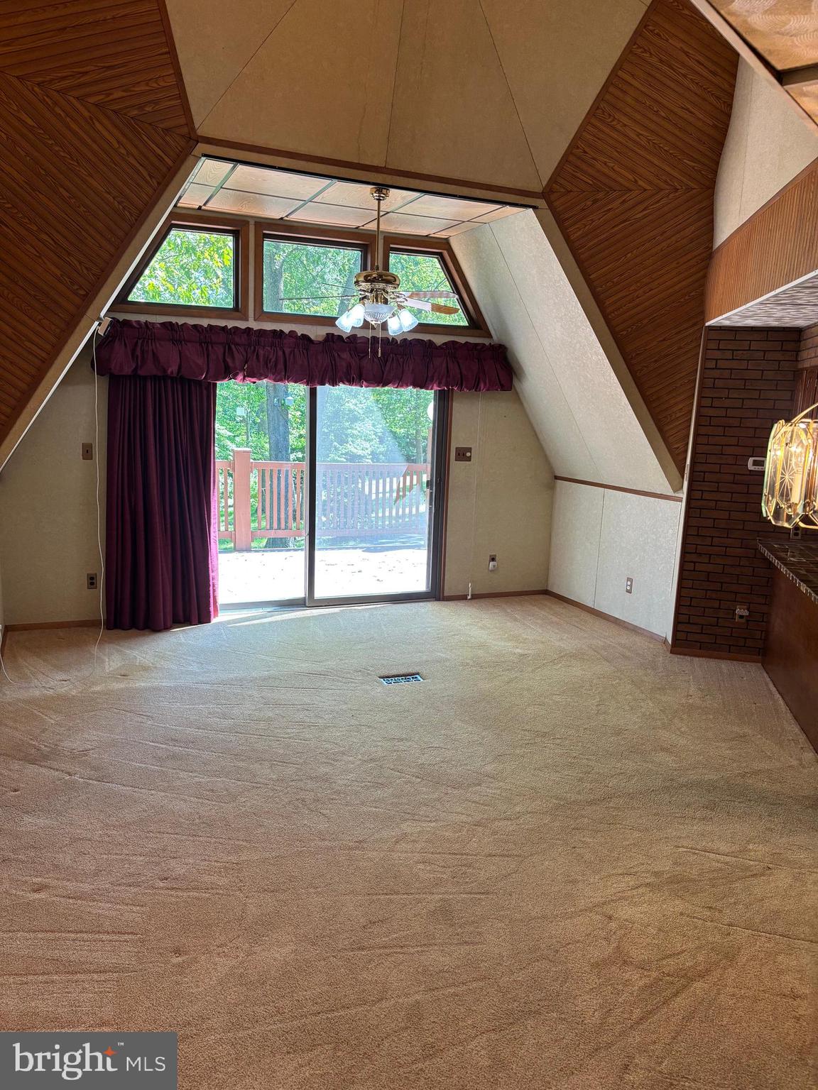 1349 Quaker Church Road Street, MD 21154 - Photo 39 of 77