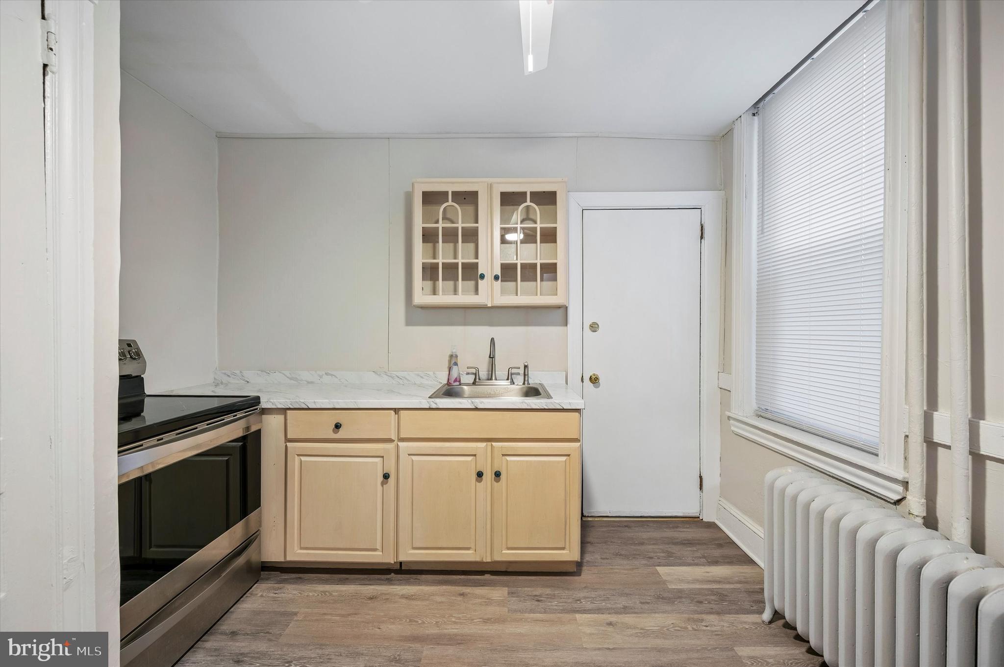 1313 East Rittenhouse Street Philadelphia, PA 19138 - Photo 13 of 30