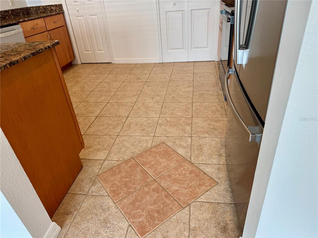 21007 Sunpoint Way, Unit 202 Lutz, FL 33558 - Photo 11 of 26