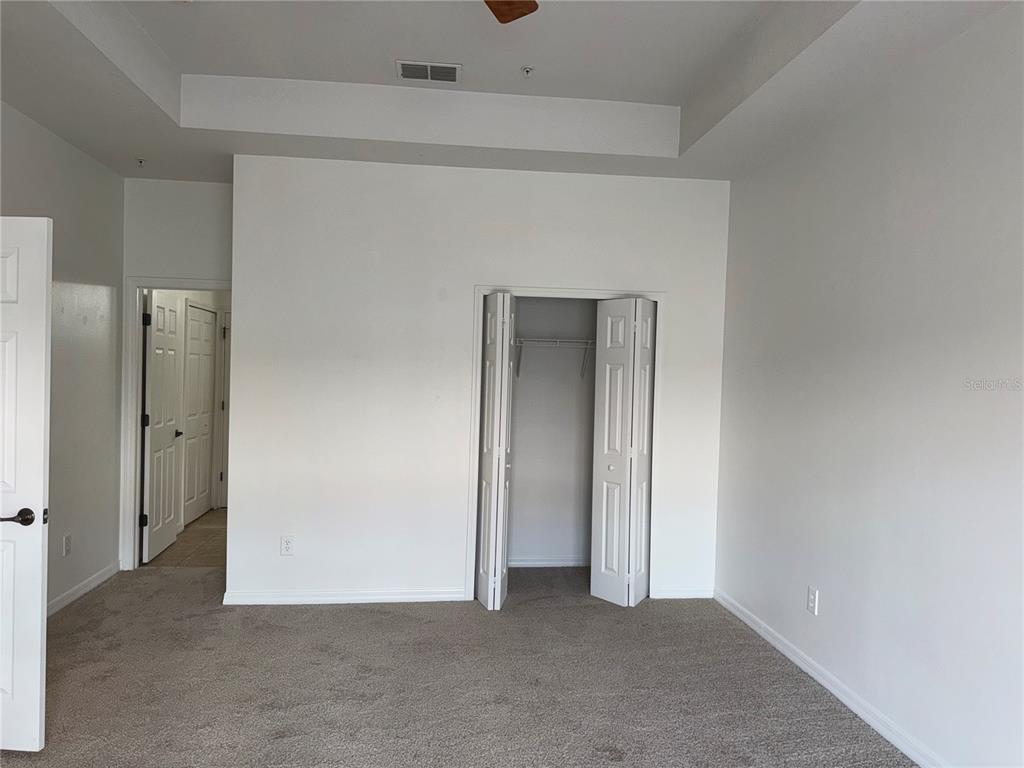 21007 Sunpoint Way, Unit 202 Lutz, FL 33558 - Photo 14 of 26