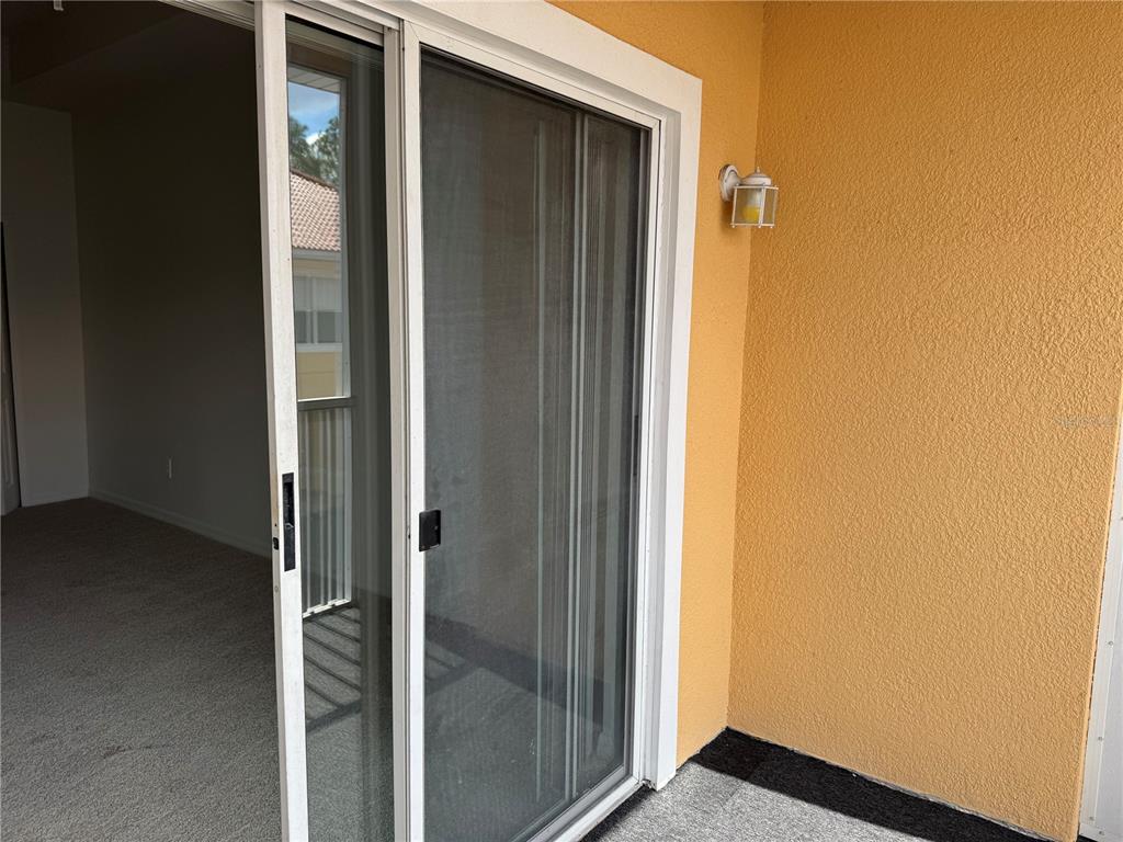 21007 Sunpoint Way, Unit 202 Lutz, FL 33558 - Photo 16 of 26