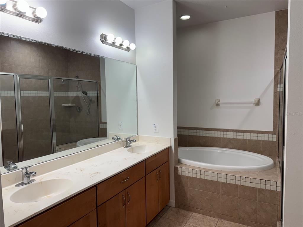 21007 Sunpoint Way, Unit 202 Lutz, FL 33558 - Photo 19 of 26