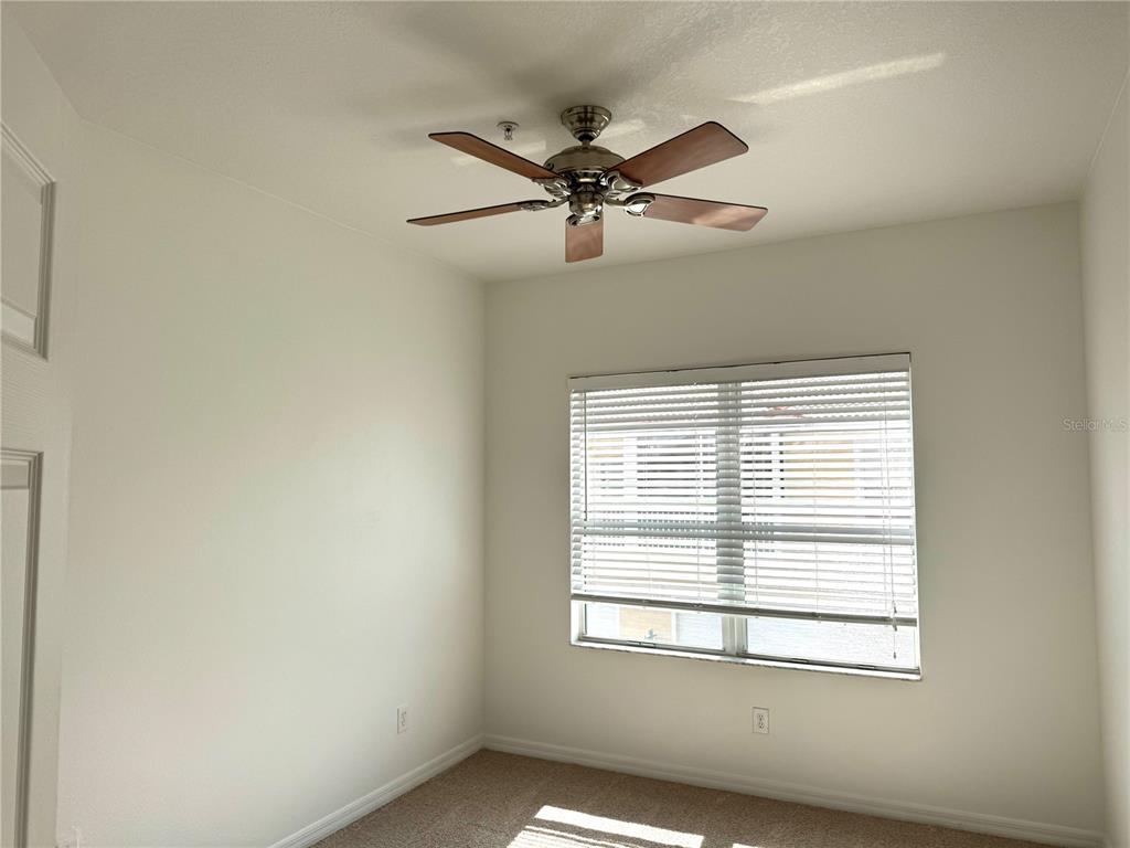 21007 Sunpoint Way, Unit 202 Lutz, FL 33558 - Photo 21 of 26