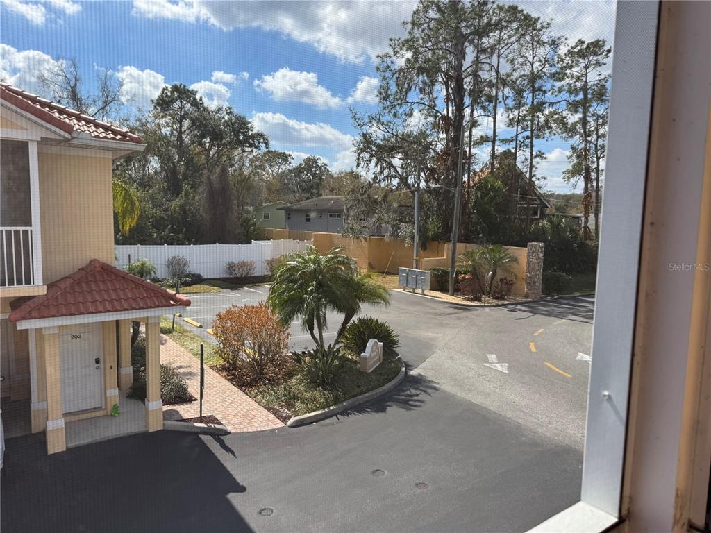 21007 Sunpoint Way, Unit 202 Lutz, FL 33558 - Photo 24 of 26