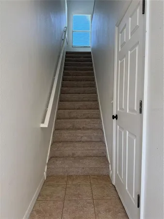 $260,000 | 21007 Sunpoint Way, Unit 202, Lutz, FL 33558