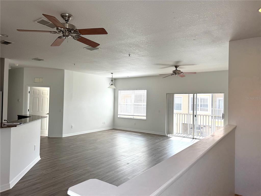 21007 Sunpoint Way, Unit 202 Lutz, FL 33558 - Photo 5 of 26