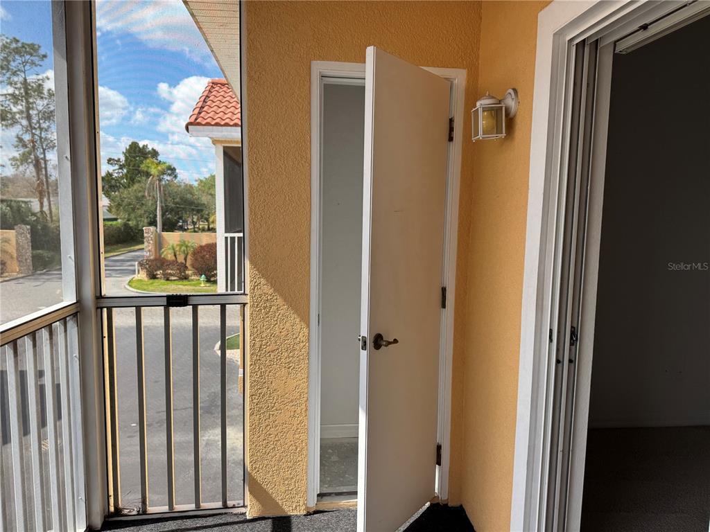 21007 Sunpoint Way, Unit 202 Lutz, FL 33558 - Photo 8 of 26